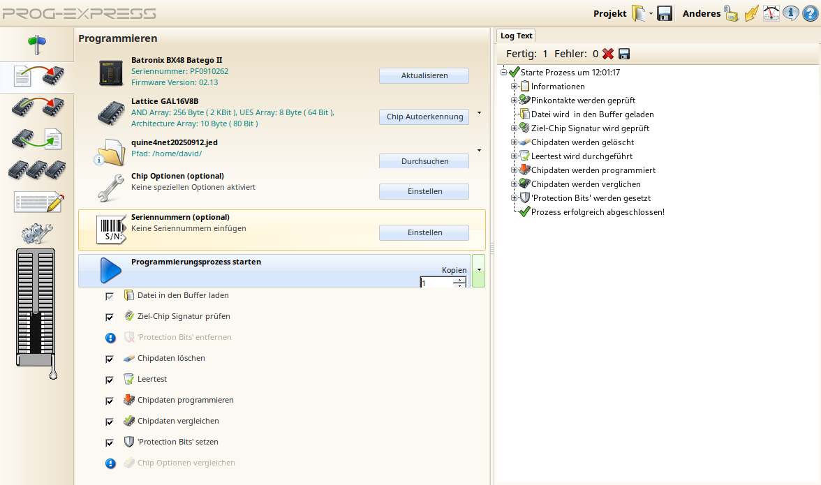 Image Screenshot_20250912_120510