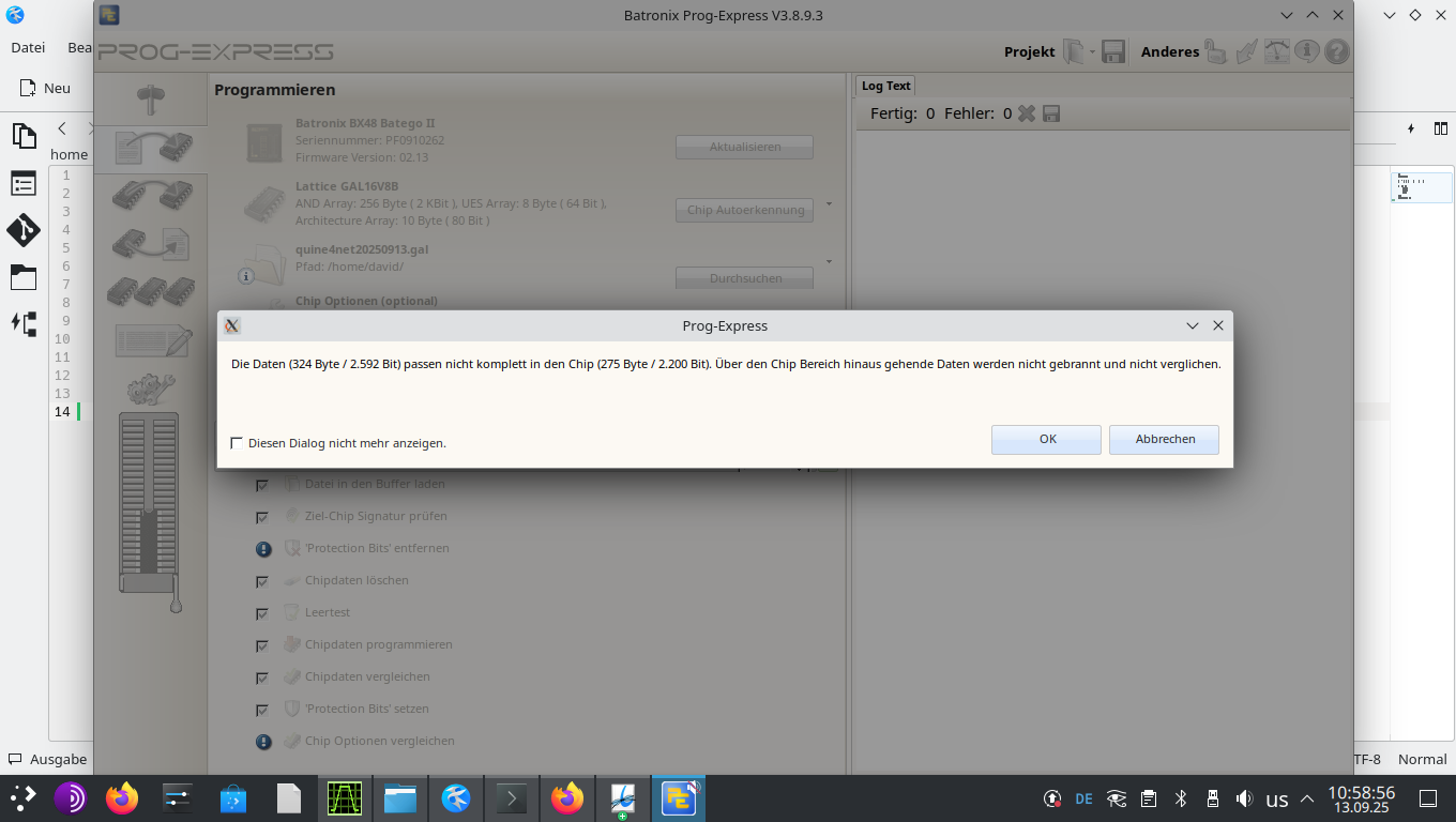 Image Screenshot_20250913_105856