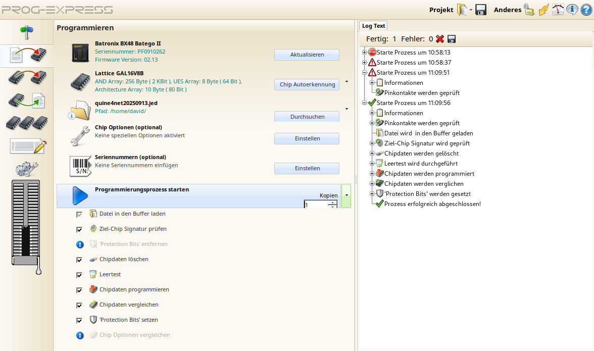 Image Screenshot_20250913_111009