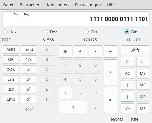 Image Screenshot_20250913_171236