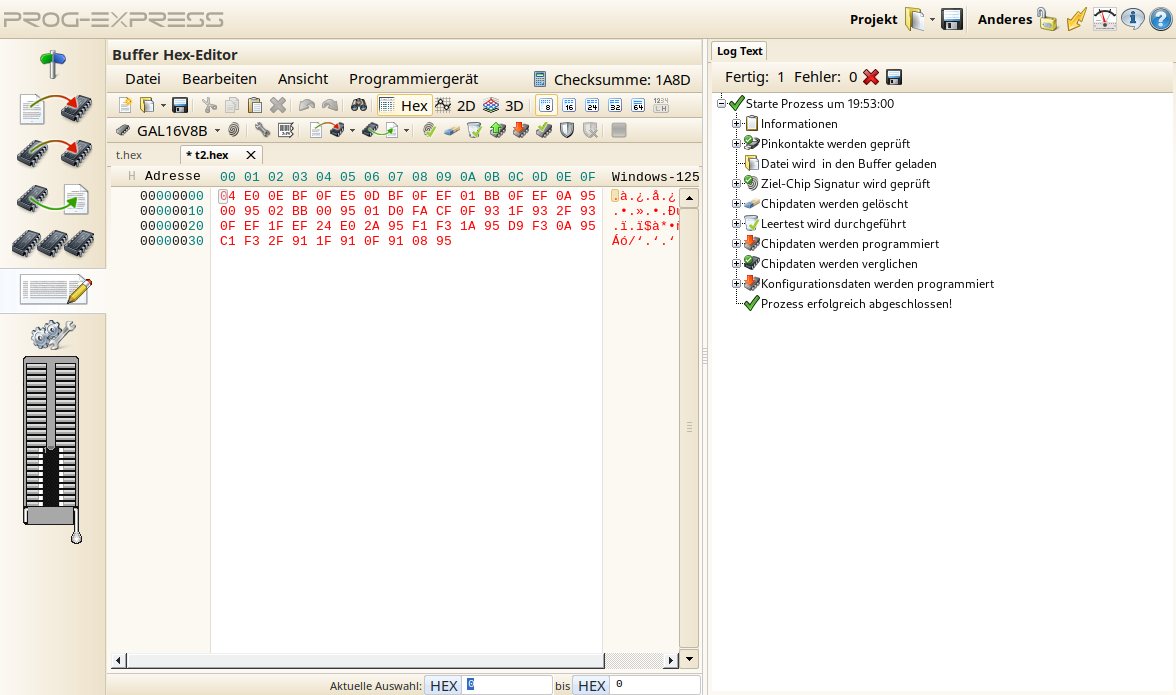 Image Screenshot_20250915_195406