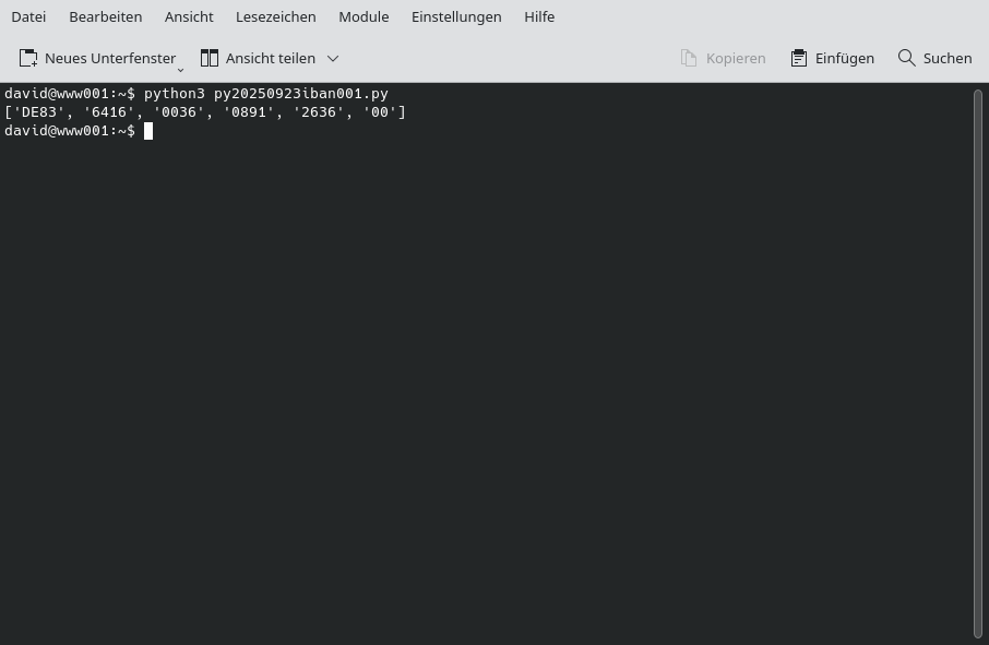 Image Screenshot_20250923_190534