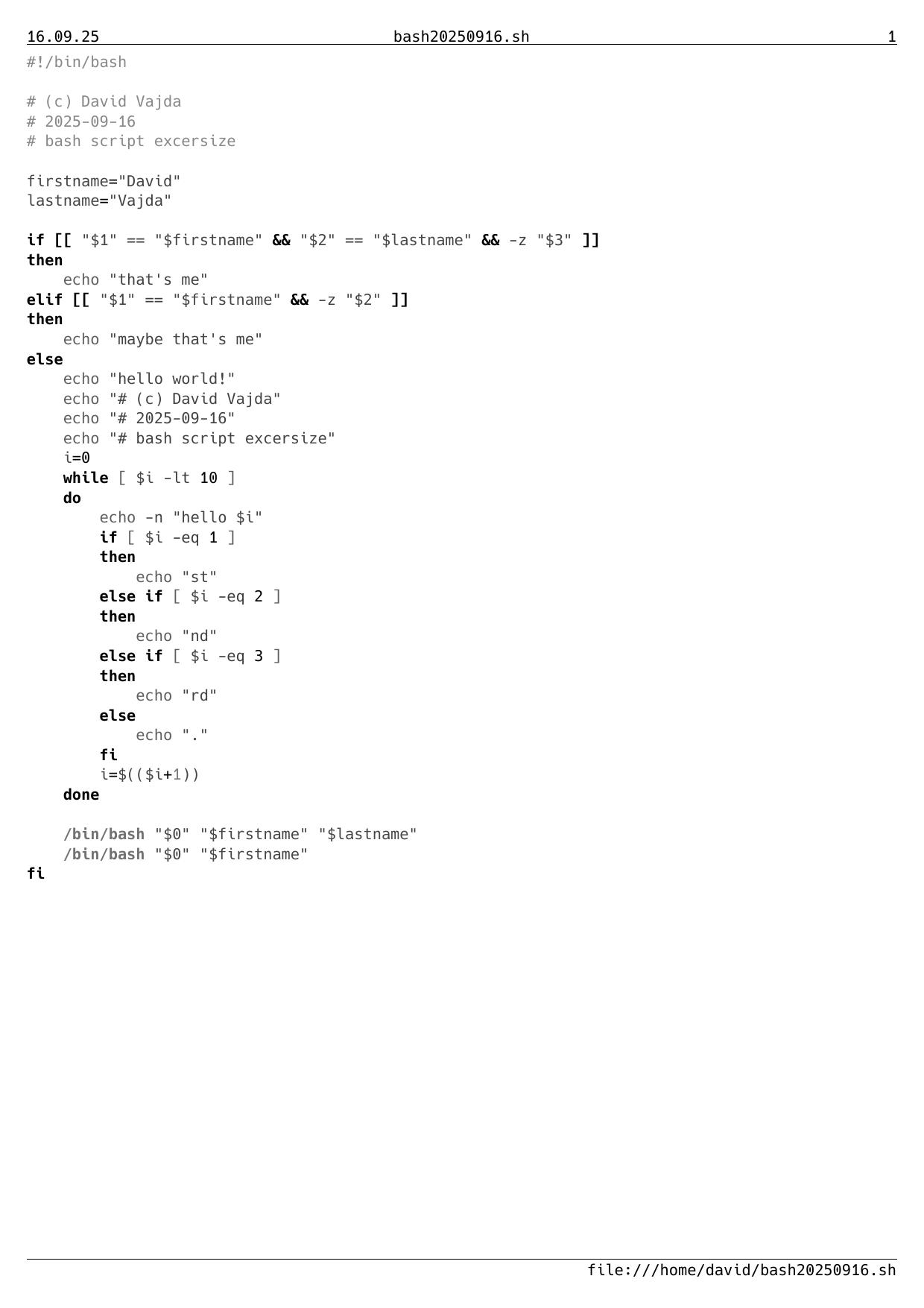 Image bash20250916001.pdf-1