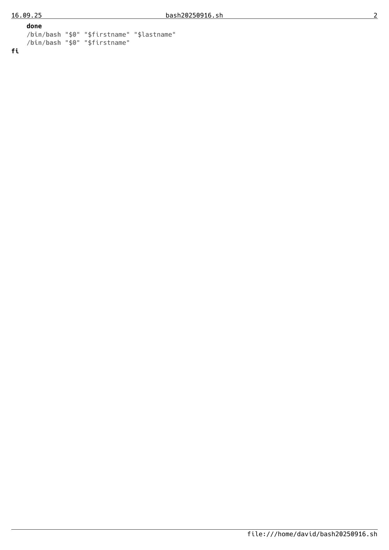 Image bash20250916print001-2