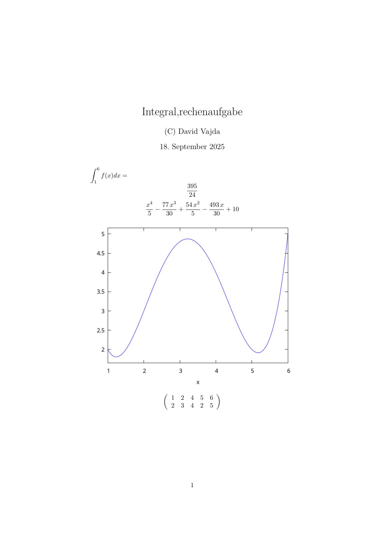 Image langrage20250918.pdf-1