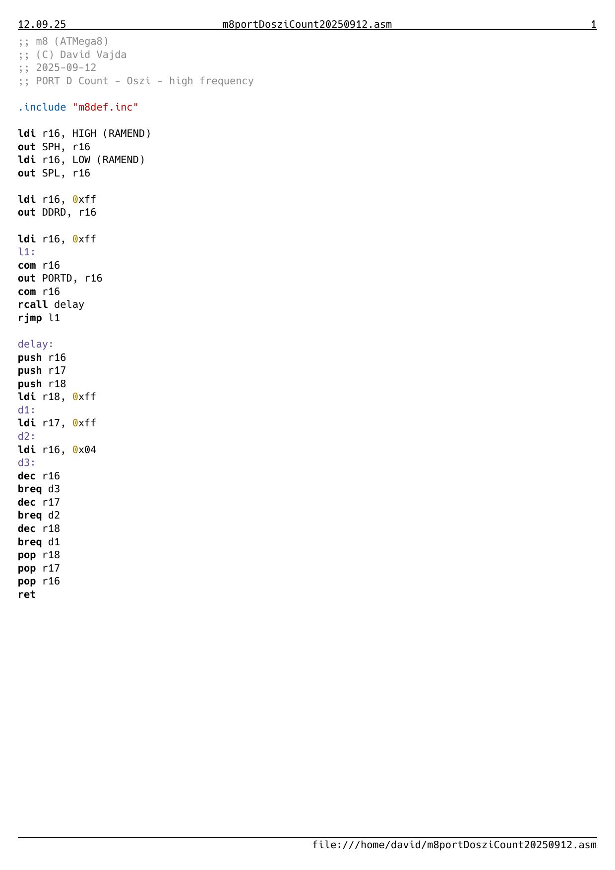 Image m8portDosziCount20250912-1