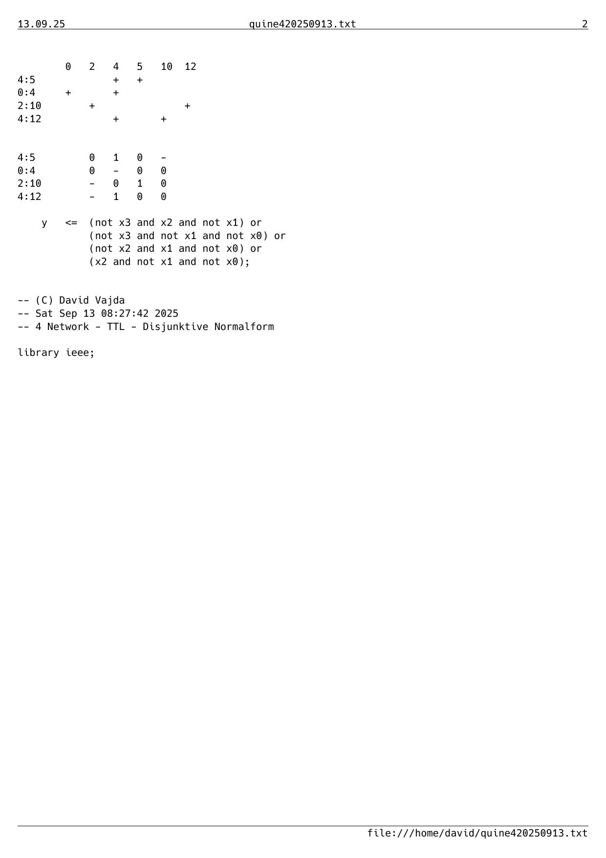 Image quine20250912-2