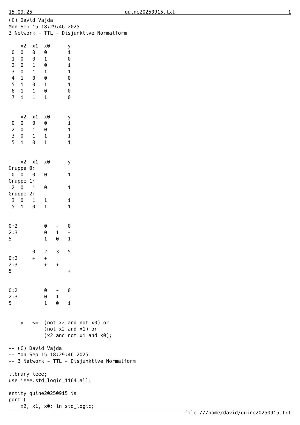 Image quine20250915print001-1