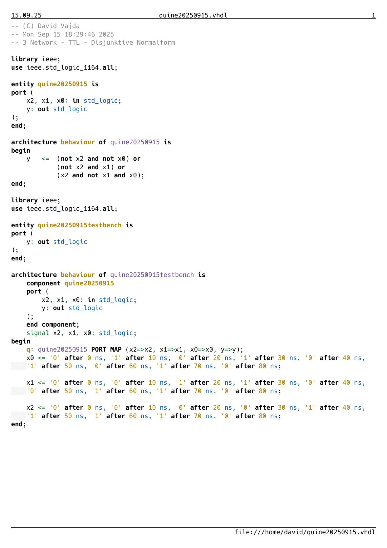 Image quine20250915print002.pdf-1