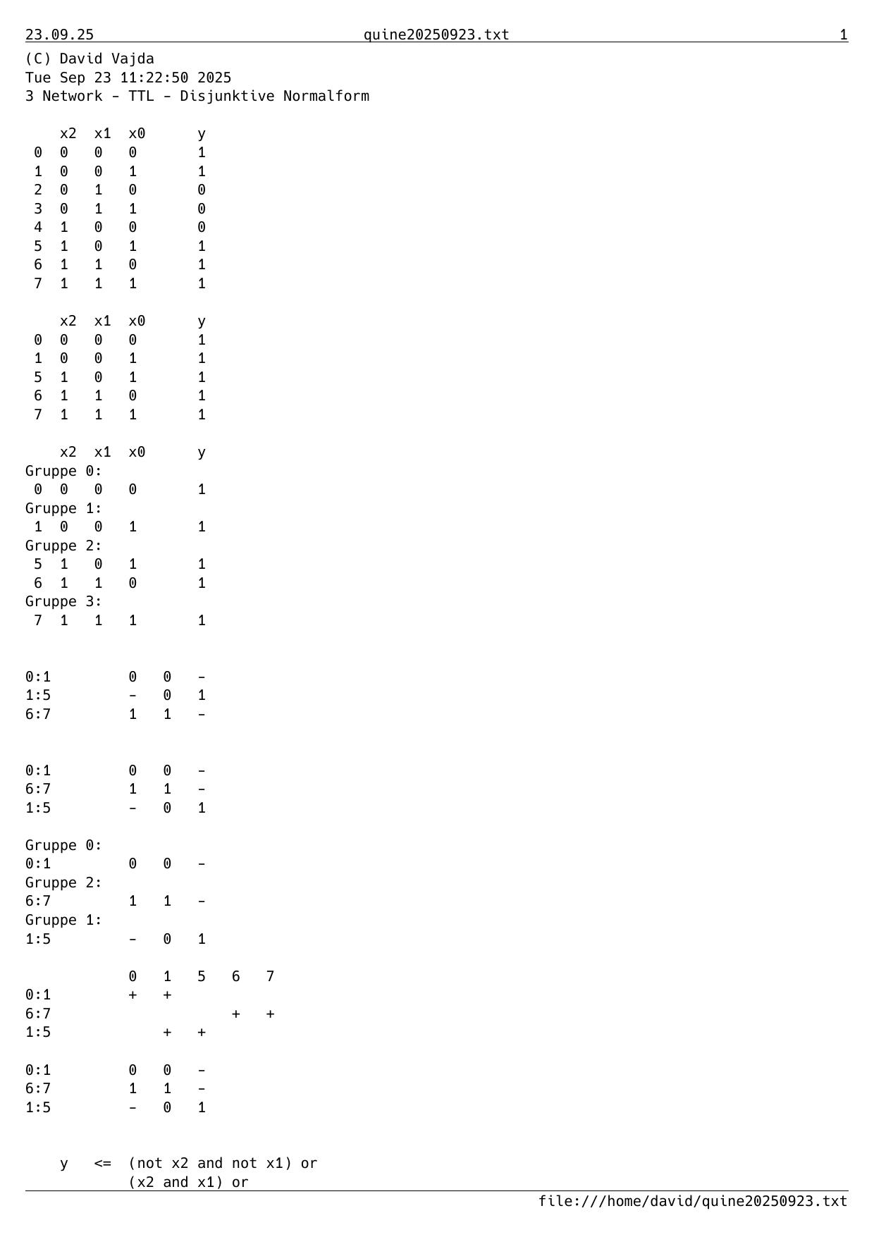 Image quine20250923print001-1