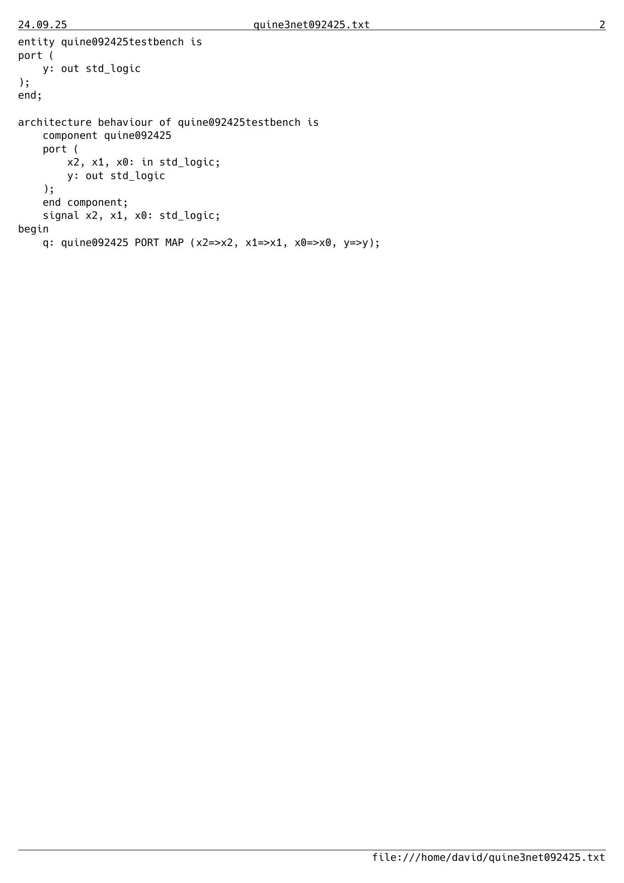 Image quine3net092425print001.pdf-2