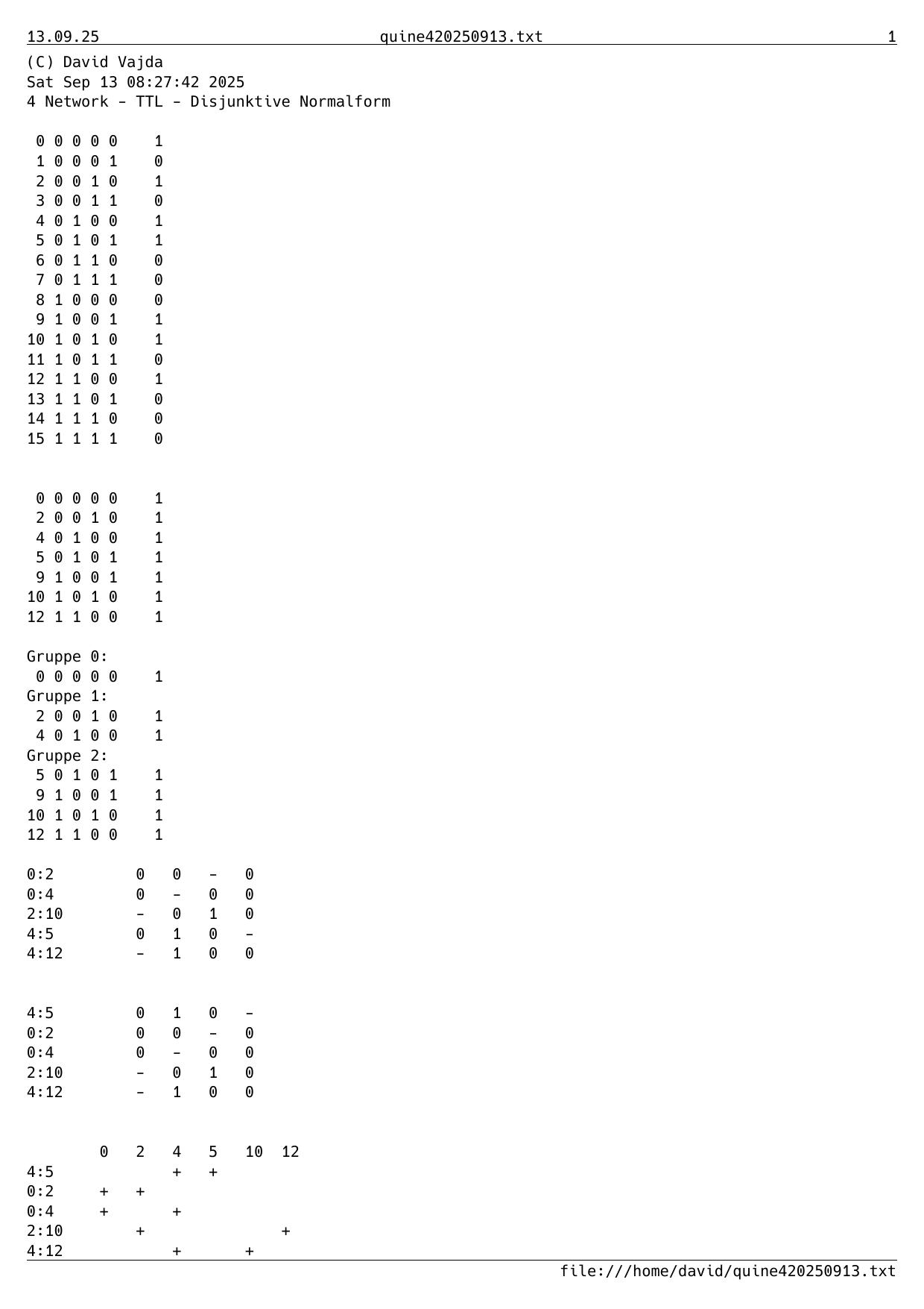 Image quine420250913-1