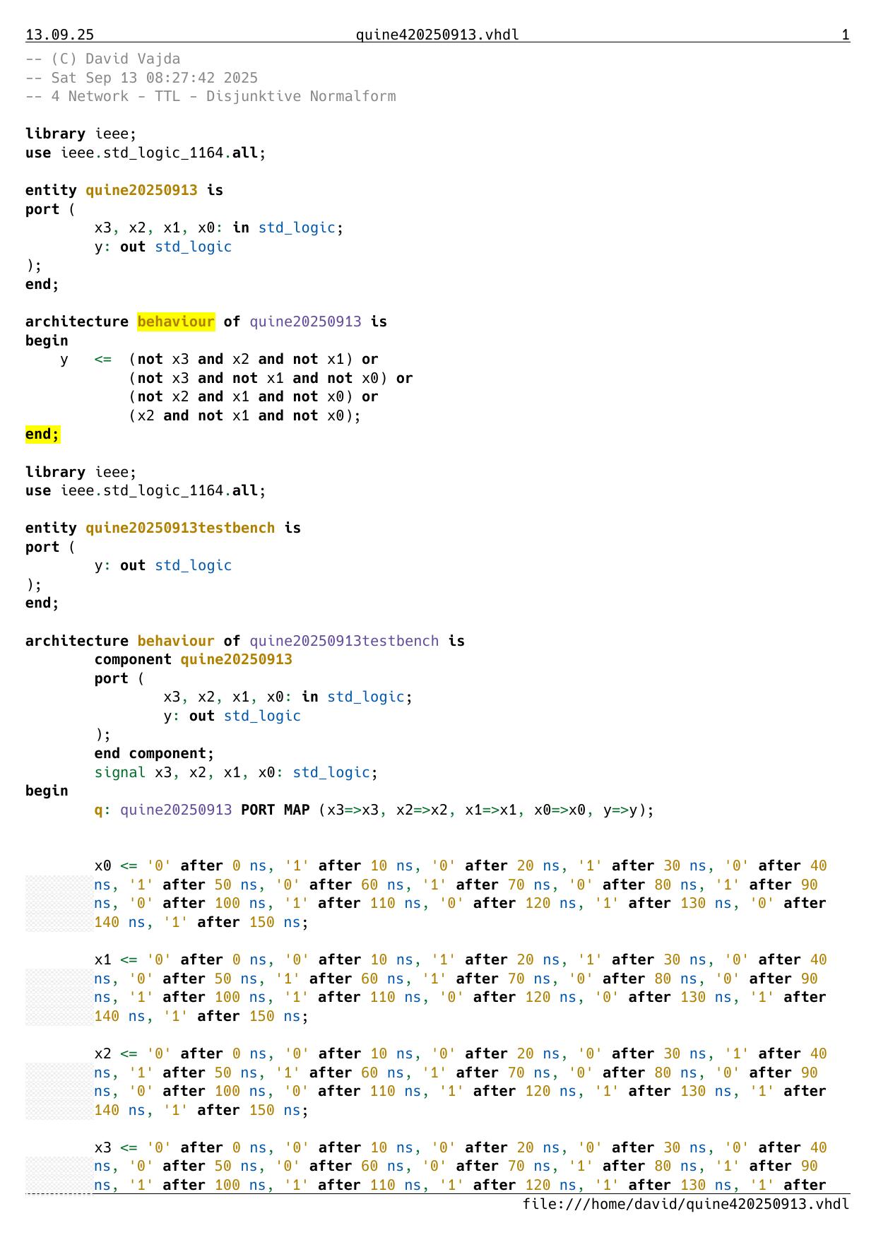 Image quine420250913.vhdl.pdf-1