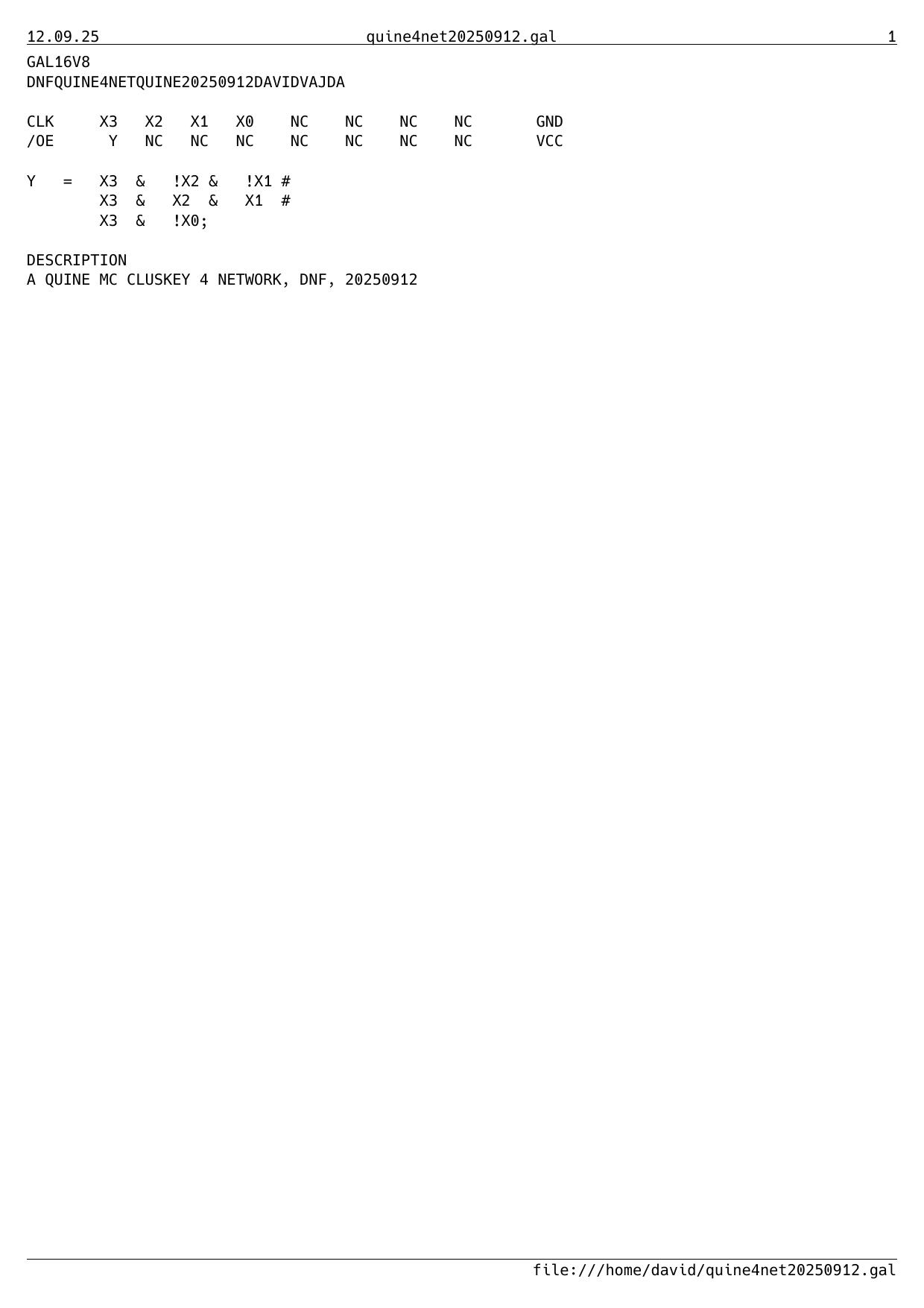 Image quine4net20250912.gal.pdf-1