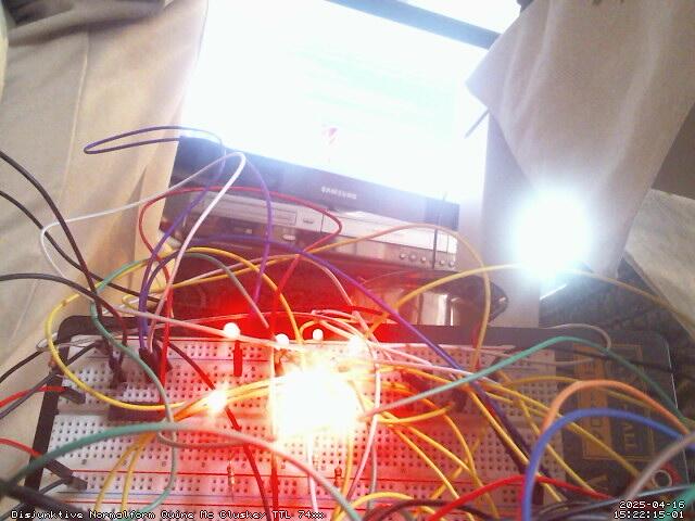 Image 20250416152215-01