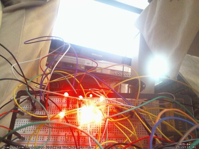 Image 20250416152216-01