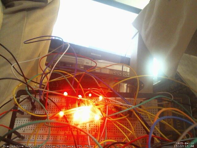 Image 20250416152218-00