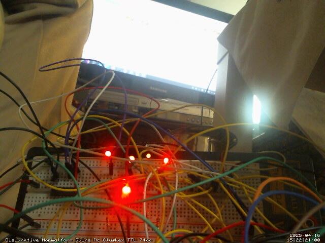 Image 20250416152221-00