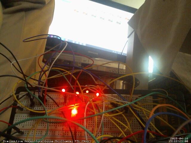 Image 20250416152223-00