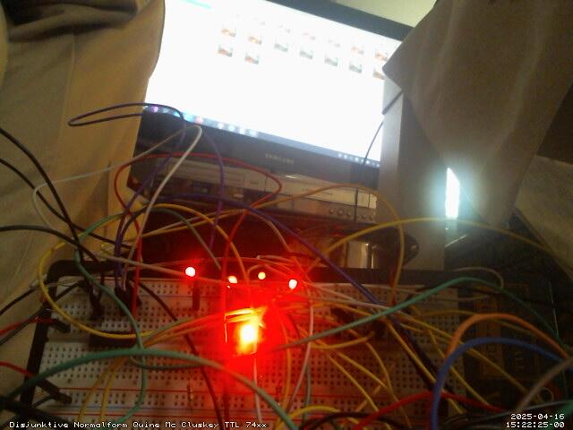 Image 20250416152225-00