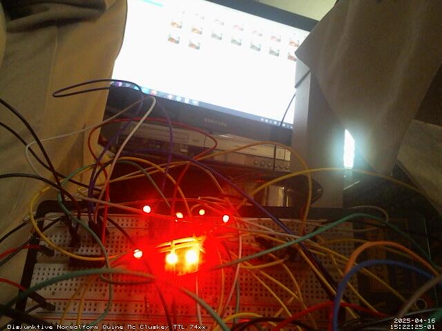 Image 20250416152225-01