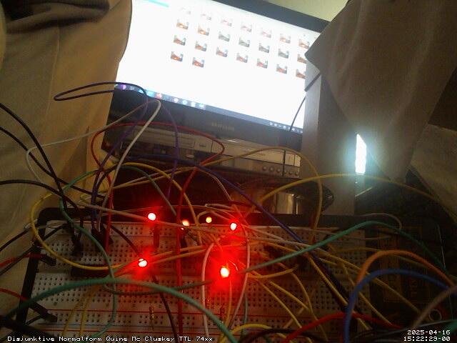 Image 20250416152229-00