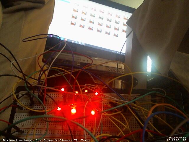 Image 20250416152231-00