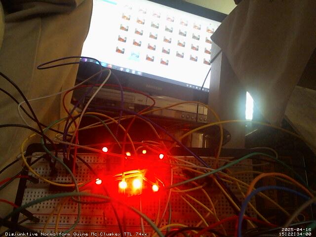 Image 20250416152234-00