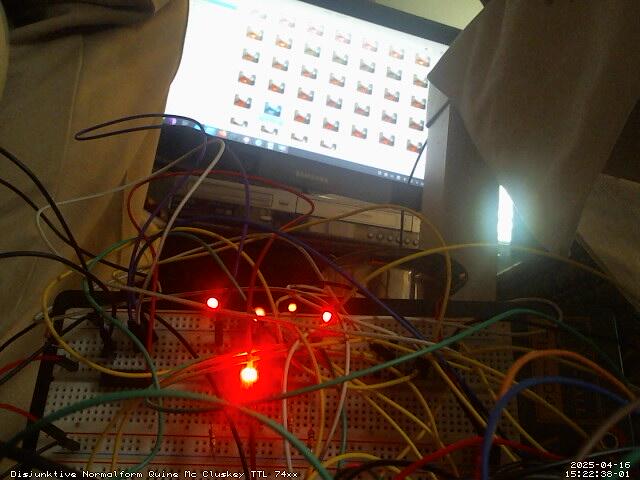 Image 20250416152238-01