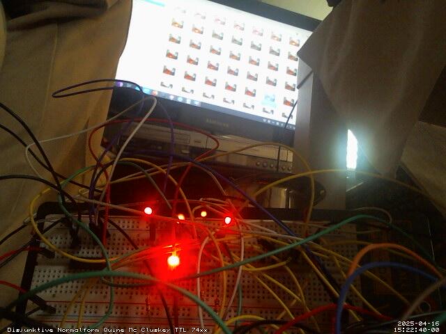 Image 20250416152240-00