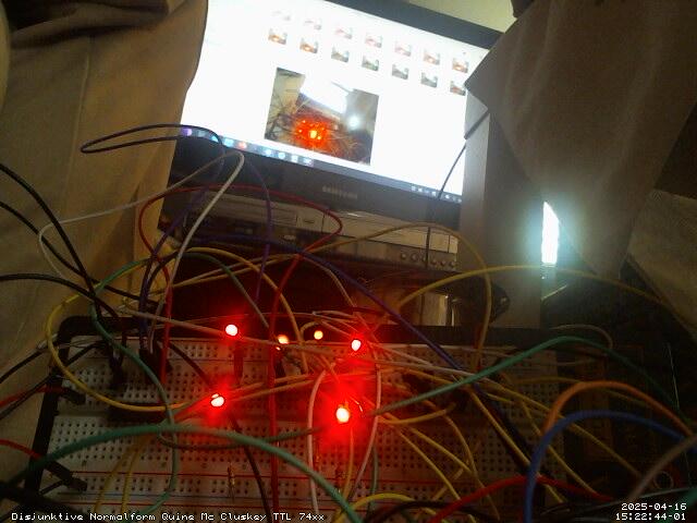 Image 20250416152244-01