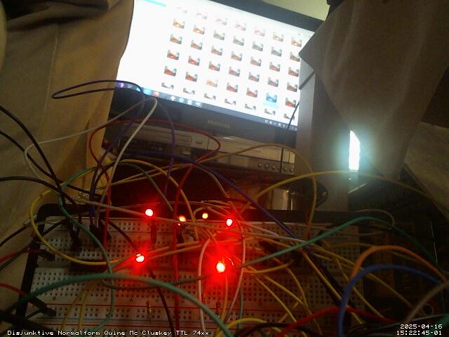 Image 20250416152245-01