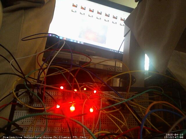 Image 20250416152247-00