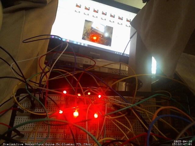 Image 20250416152247-01