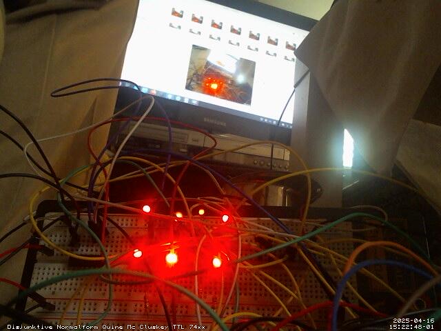 Image 20250416152248-01