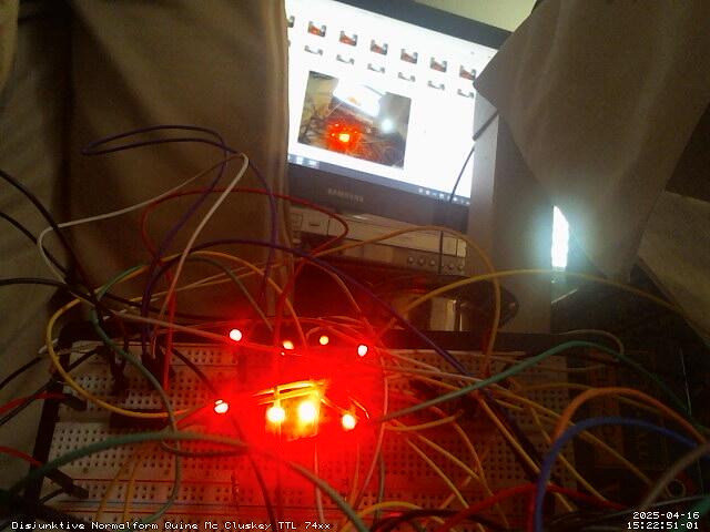 Image 20250416152251-01