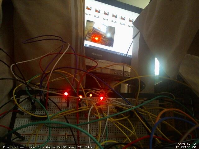 Image 20250416152253-00