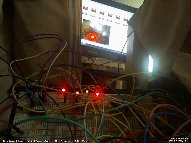 Image 20250416152253-01