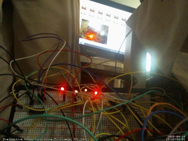 Image 20250416152254-01