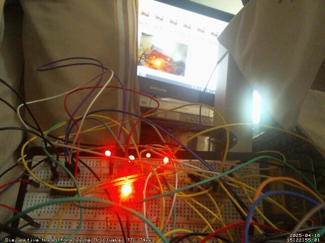 Image 20250416152255-01