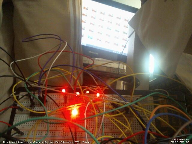 Image 20250416152257-00