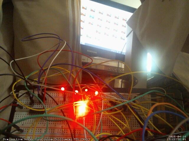 Image 20250416152258-01