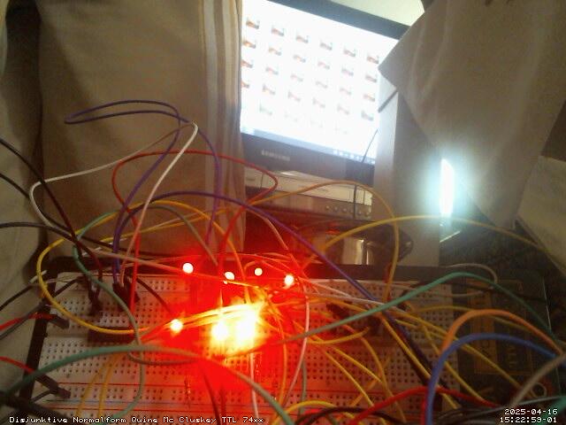 Image 20250416152259-01