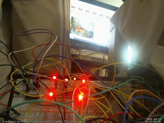 Image 20250416152301-01