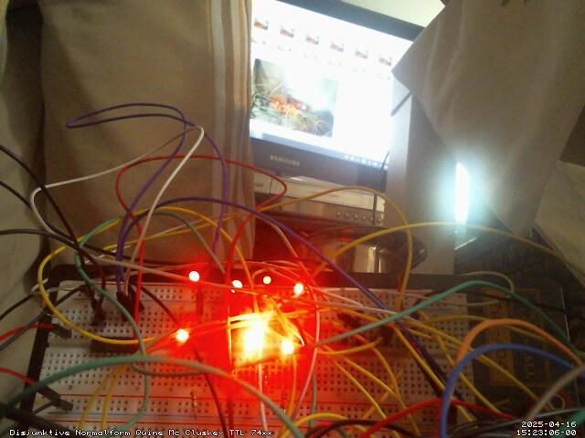 Image 20250416152306-00