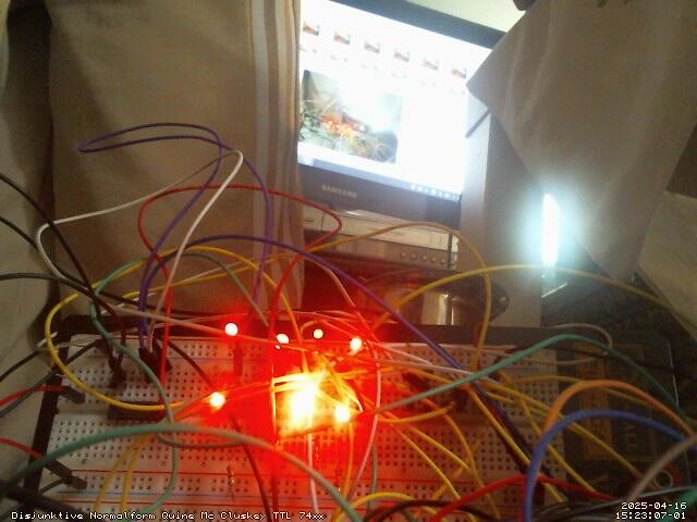 Image 20250416152307-01