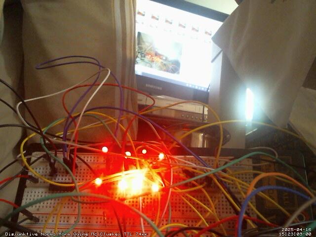 Image 20250416152309-00