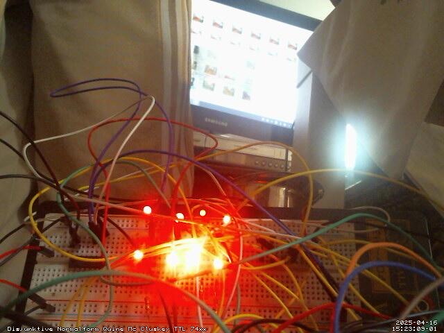 Image 20250416152309-01