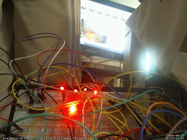 Image 20250416152312-01