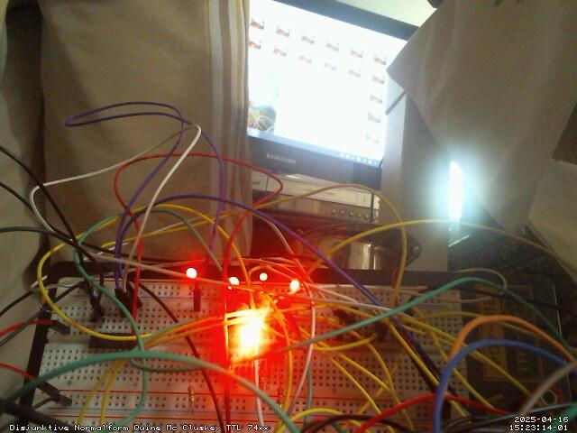 Image 20250416152314-01